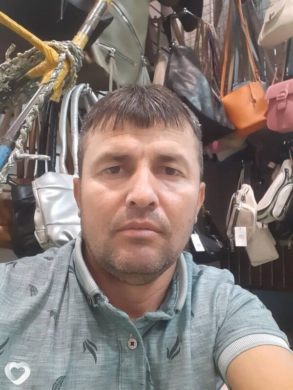 Аб Шд, 38, Москве — анкета №1472696