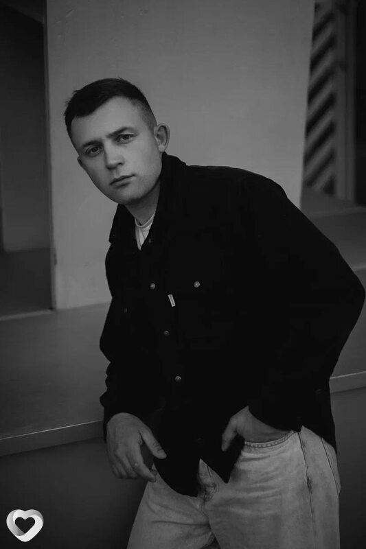 Кирилл, 35, Краснодаре — анкета №1472767