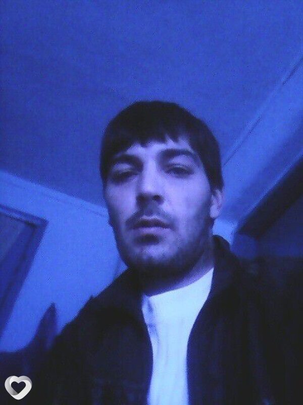 Анатолий, Новопавловск