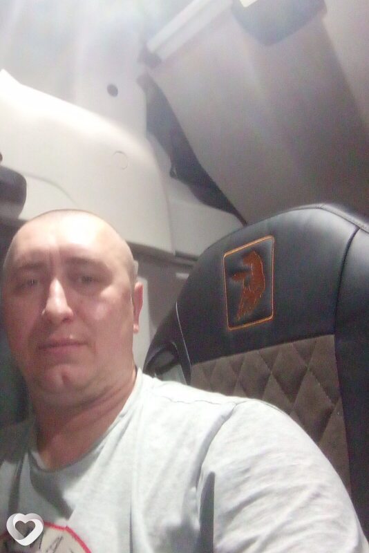 Антоха, 39, Рязани — анкета №1472830
