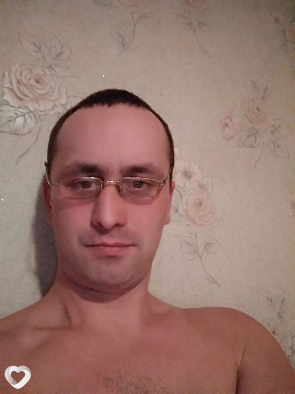 Вова, Калининец