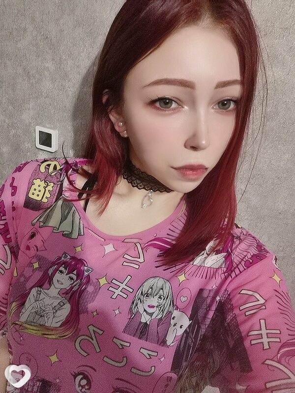 Анна Вишневская, 28, Абинске — анкета №1473049