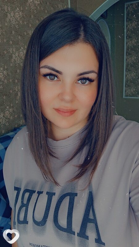 София, 29, Москве — анкета №1472821