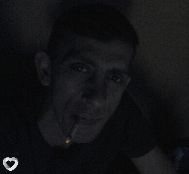 Павел, 43, Петропавловске — анкета №1473085