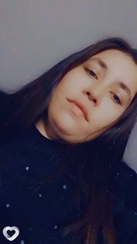 Юлия, 30, Красноярске — анкета №1473150