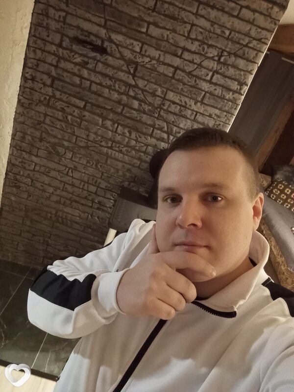 Edgaras, 31, Рокишкис — анкета №1473344