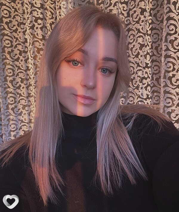 Таня, 28, Ростове-на-Дону — анкета №1473482