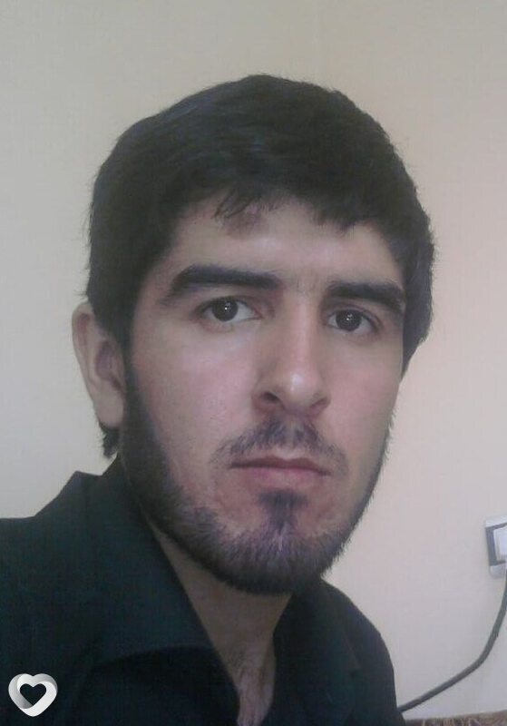 Антон, 37, Екатеринбурге — анкета №1473533