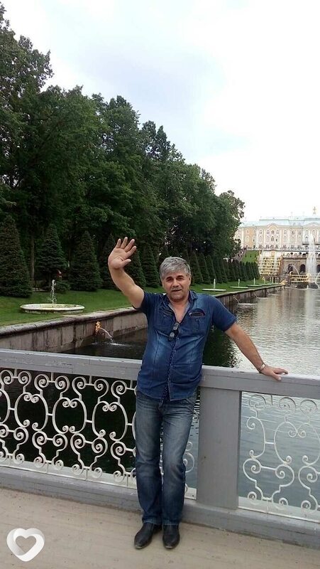 Гамлет, Зугдиди