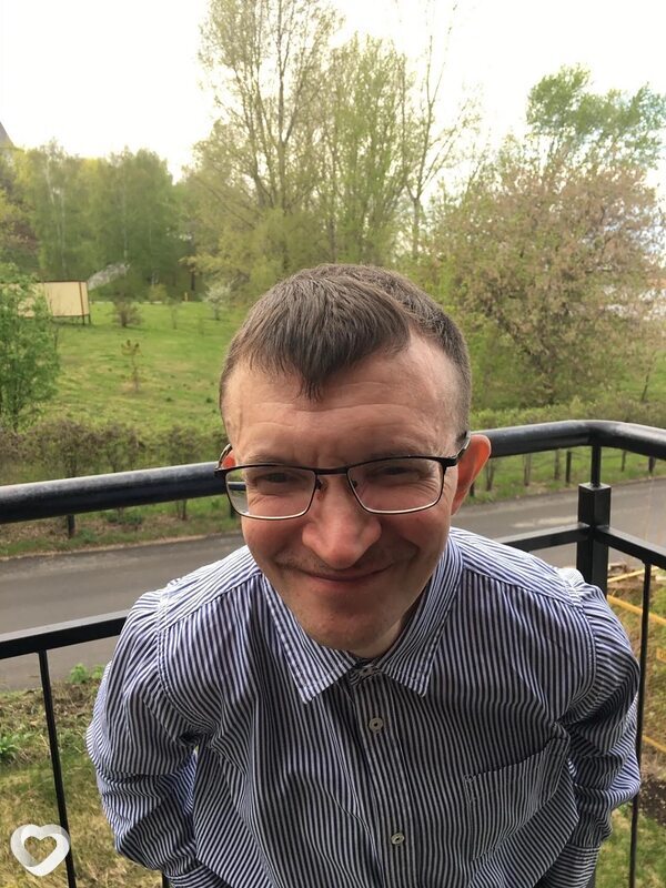 Алексей, 49, Нижнем Новгороде — анкета №1473586
