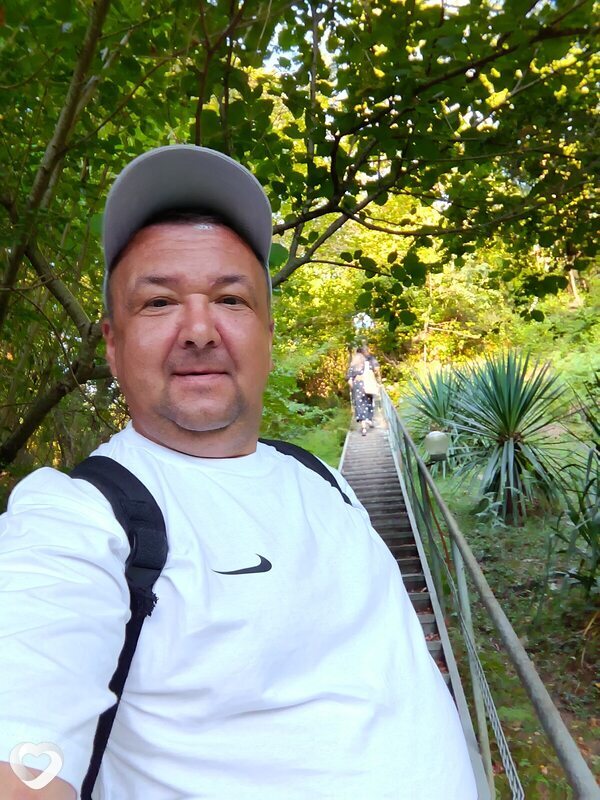 Дмитрий, 43, Среднеуральске — анкета №1473698