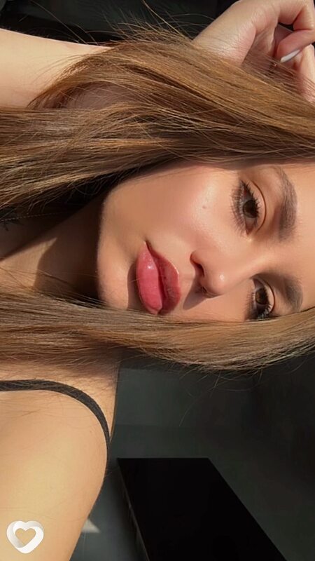 Александра, 24, Екатеринбурге — анкета №1473431