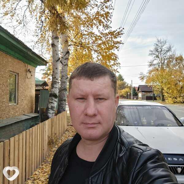 Дмитрий, 40, Зее — анкета №1473628