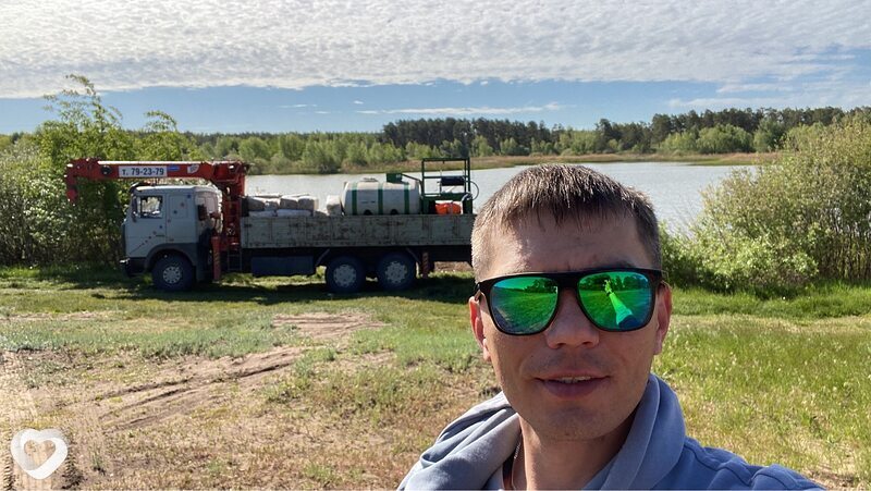 Дмитрий, 39, Тольятти — анкета №1473630