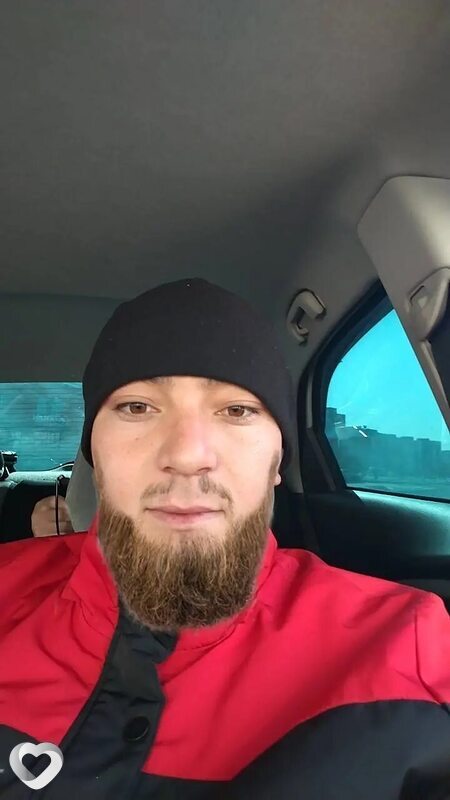 Даулет, 27, Павлодаре — анкета №1473722