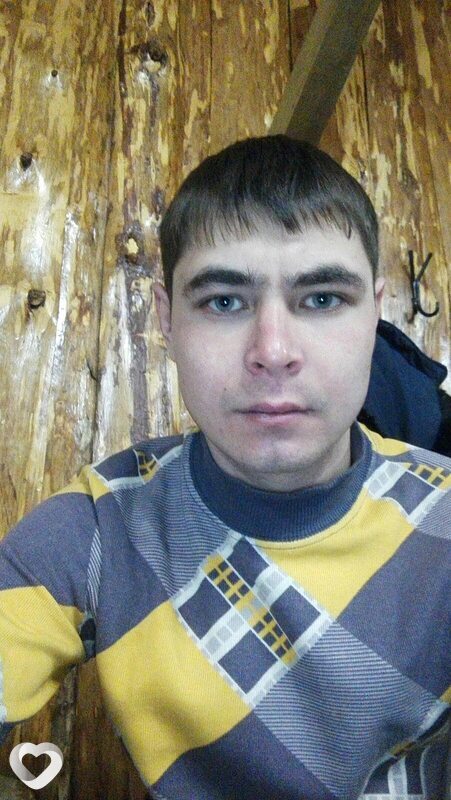 Кенже, 31, Петропавловске — анкета №1474063