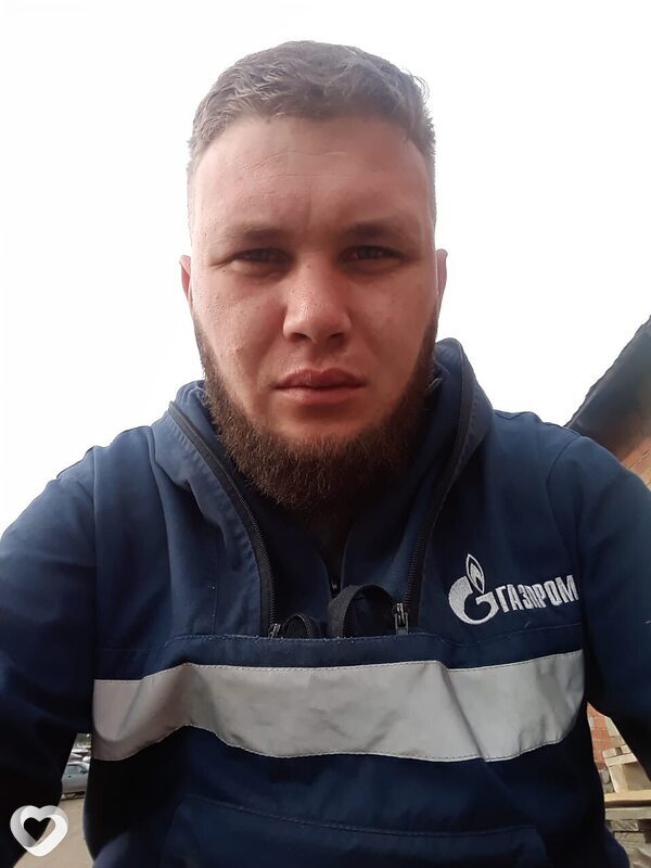 Гарик, 31, Екатеринбурге — анкета №1474066