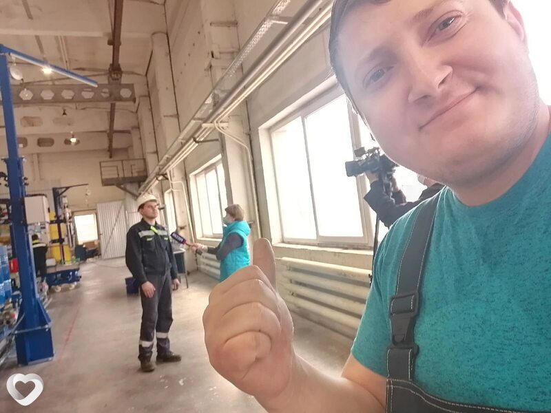 Вадим, 38, Уфе — анкета №1474399
