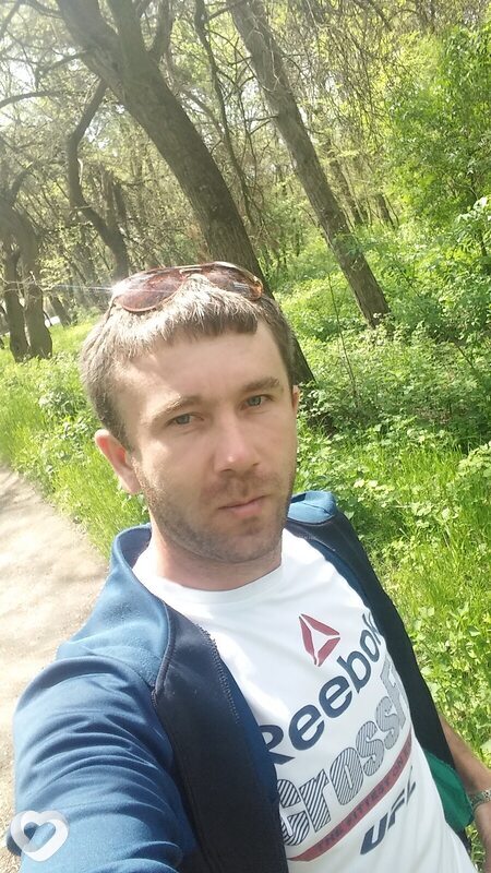 Антон, Нарткала