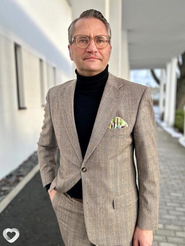 Borris, 59, Актау — анкета №1474009