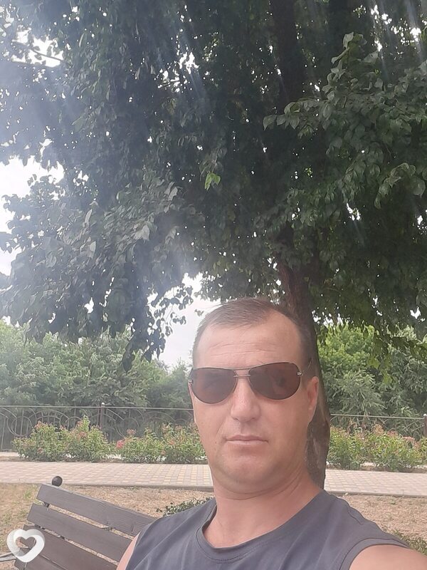 Анатолий, Зеленокумск