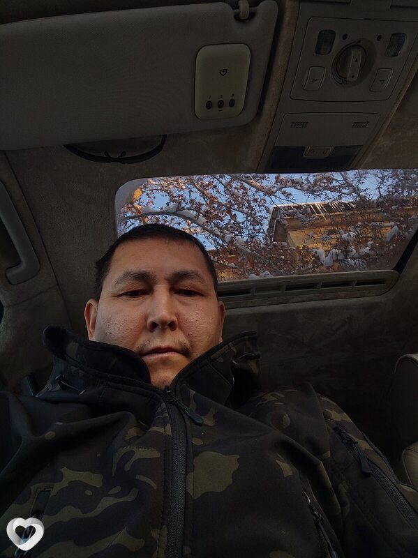 Рустам, 43, Ташкент — анкета №1474227