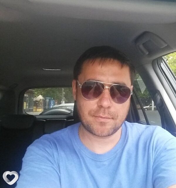 Sherlok, 39, Бресте — анкета №1474114