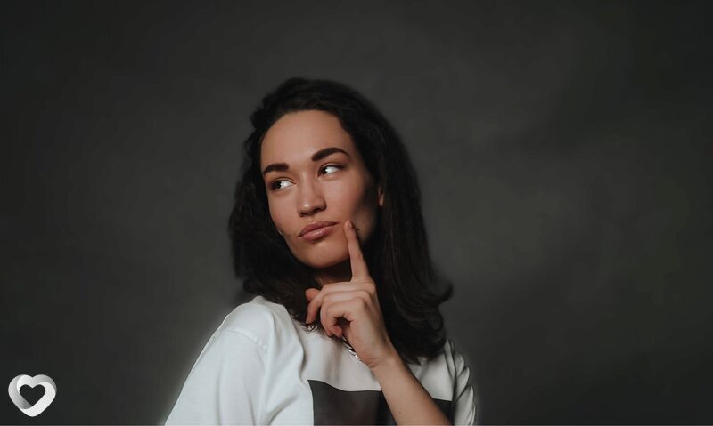 Светлана, 25, Москве — анкета №1474122