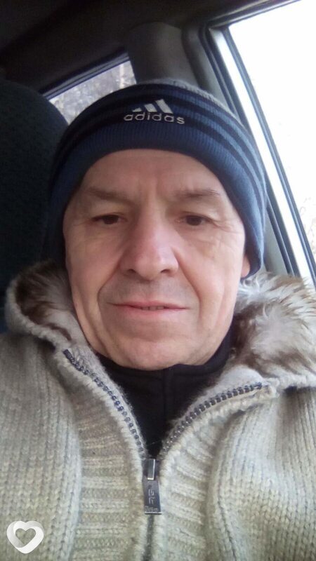 Александр, 67, Рязани — анкета №1474144
