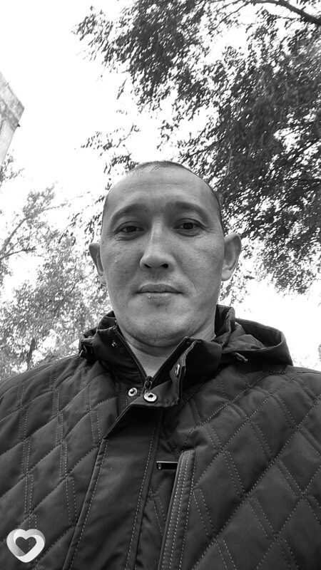 Ссссс, 40, Лисаковске — анкета №1474249