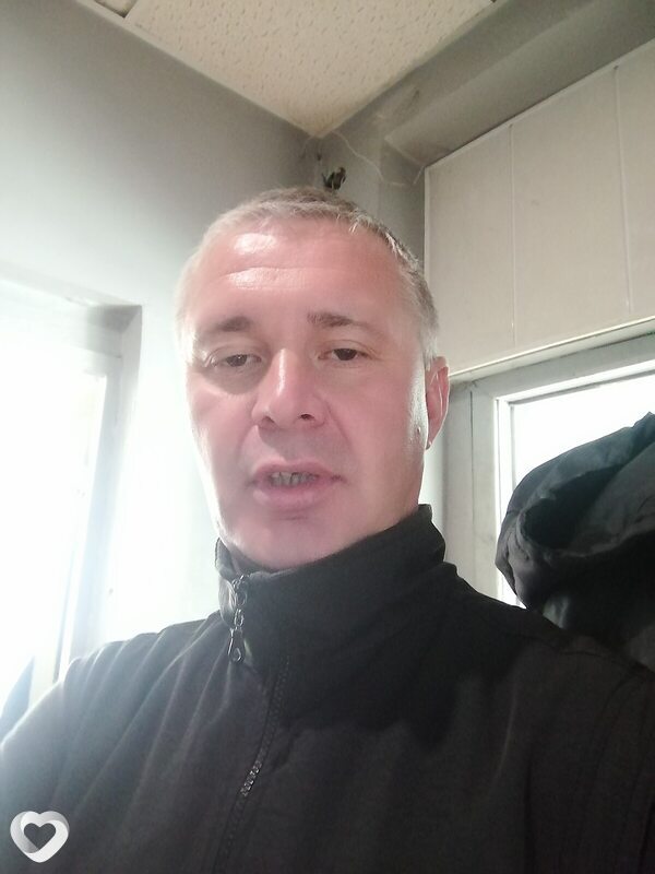 Дмитрий, 43, Ижевске — анкета №1474268