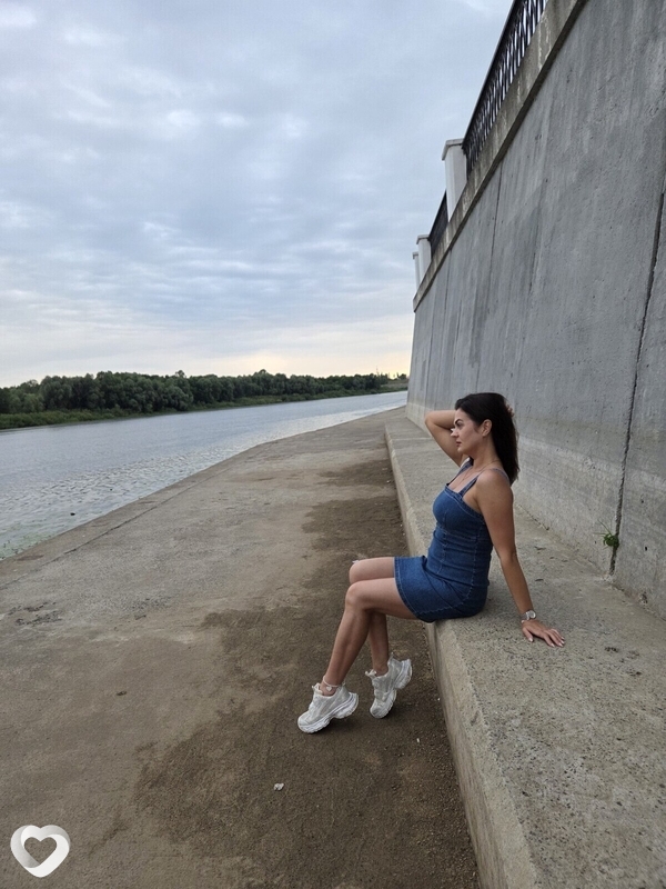 Lena, 41, Гомеле — анкета №1474187