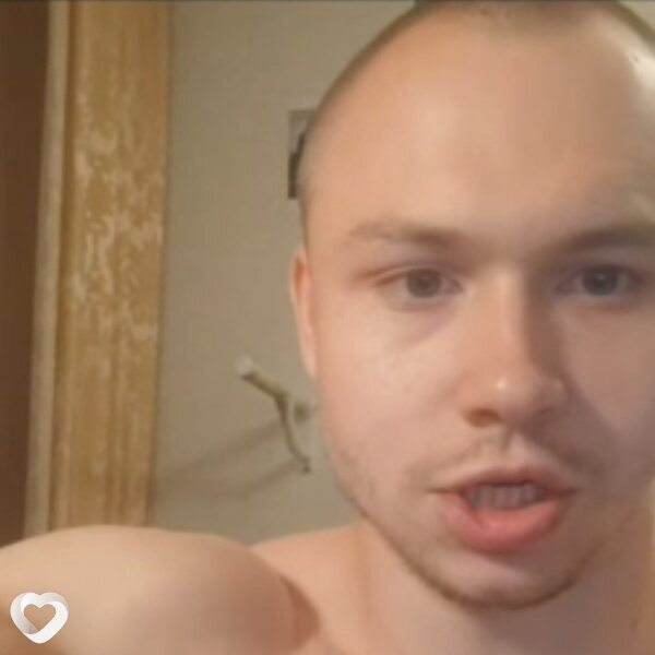 Олег, 29, Орёл — анкета №1474426