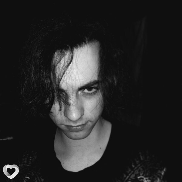 Денис, 25, Петропавловске — анкета №1474283