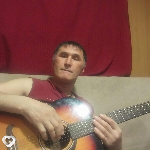 Ильхом, Бежецк