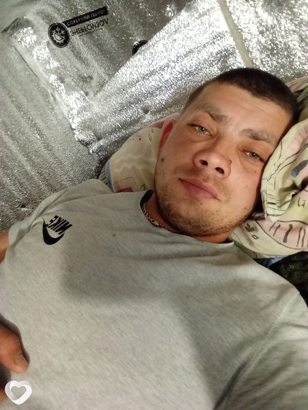 Сергей, 35, Ставрополе — анкета №1474381