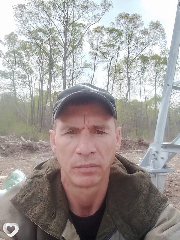 Андрей, 34, Тюмени — анкета №1474576