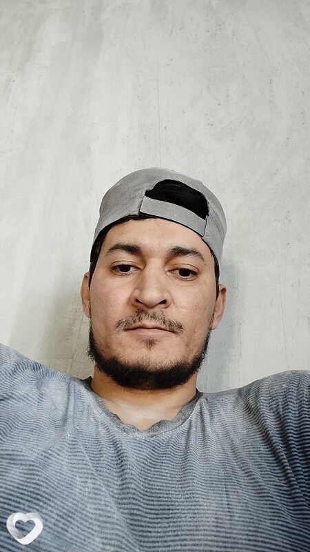 Хххх, 32, Ташкент — анкета №1474462
