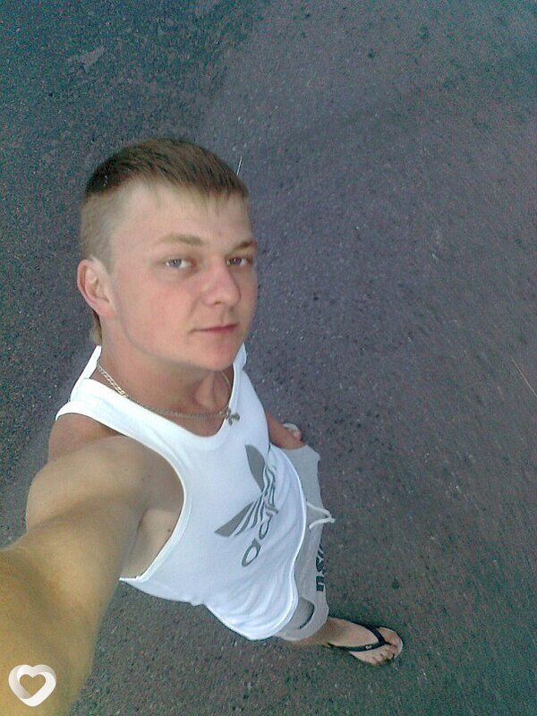 Денис, 34, Санкт-Петербурге — анкета №1474361