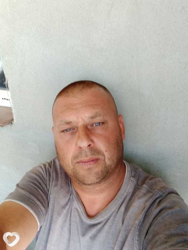 Petrut, Galați