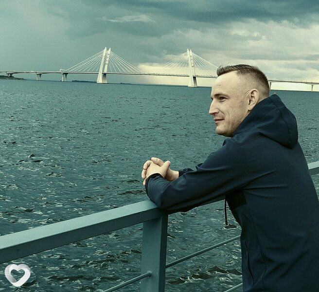 Александр, Ангрен