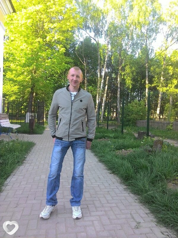 Николай, Шуя