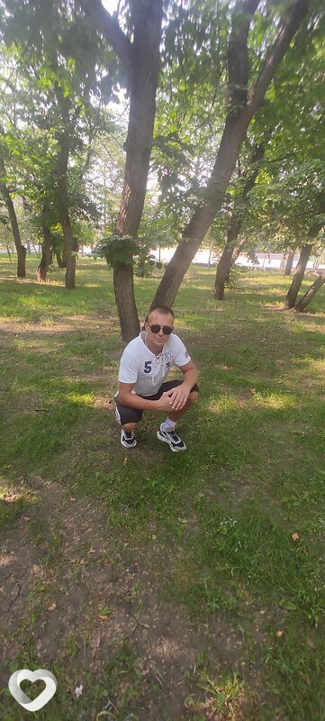Алексей, 31, Костанае — анкета №1474801