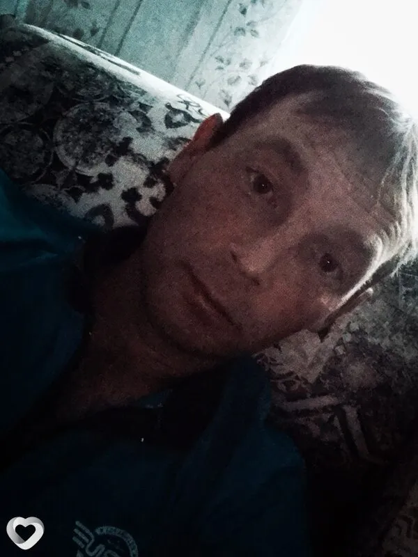 Игорь, 40, Барнауле — анкета №1474990