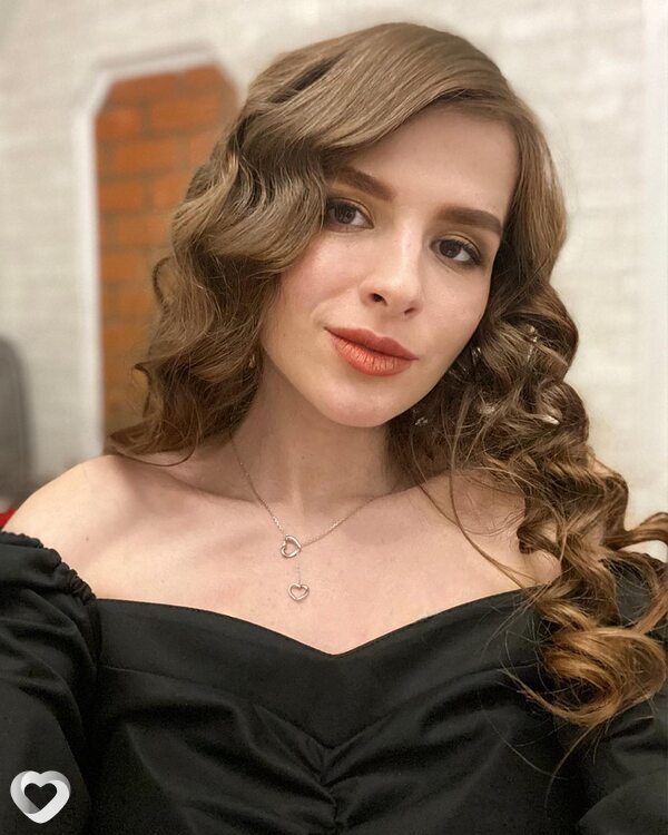 Алиса, 22, Ижевске — анкета №1474903