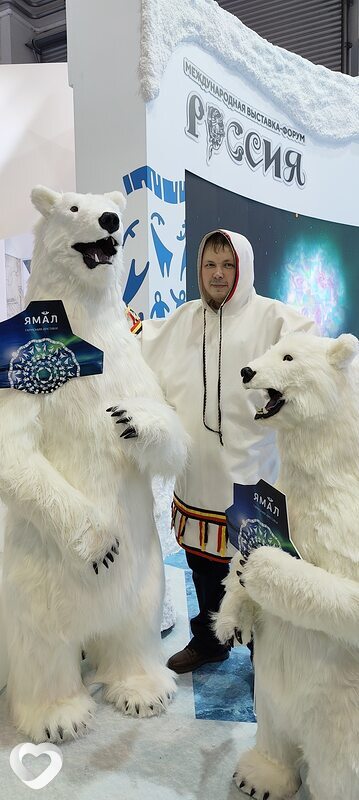 Pavel, 42, Котласе — анкета №1475377