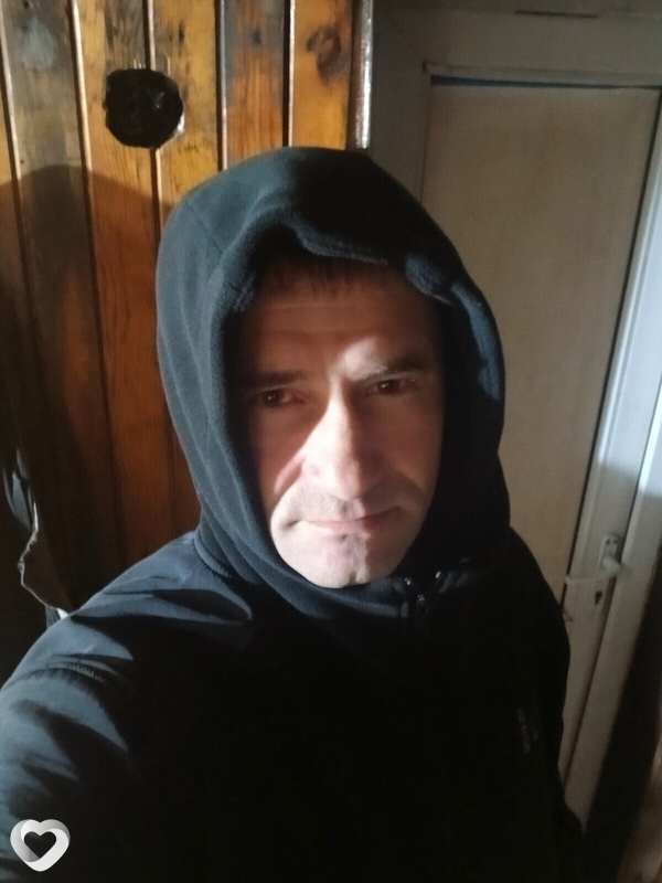 Алексей, 37, Семей — анкета №1474955