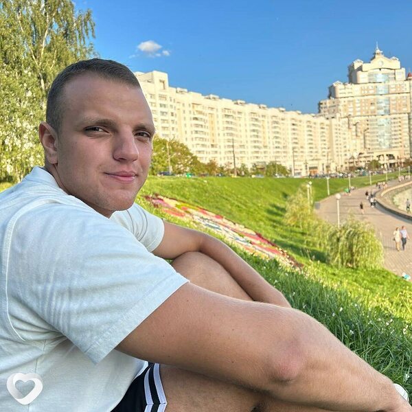 Сануа, 31, Минске — анкета №1475209