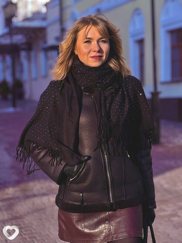 Вредьма, 37, Витебске — анкета №1475212