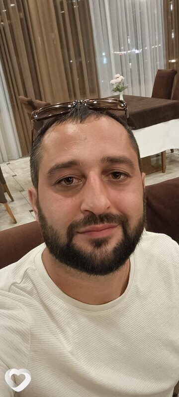 Davit, Гдыня